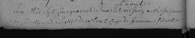 Deces Genevieve Daubrive 1.jpg
